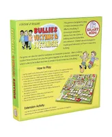 Didax Bullies, Victims & Bystanders Board Game