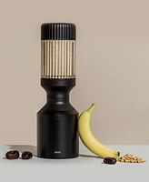 Beast Health Blender