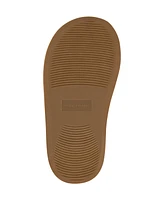 Marc Fisher Toddler Girls Fisher Closed Toe Sandals