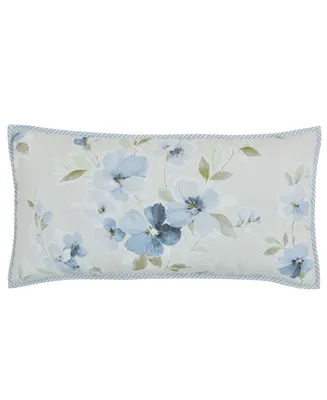 Piper & Wright Cecelia Decorative Pillow, 12" x 24"