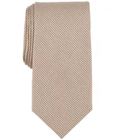 Michael Kors Men's Sorrento Solid Tie