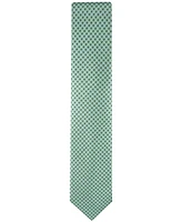 Tommy Hilfiger Men's Core Micro-Dot Tie