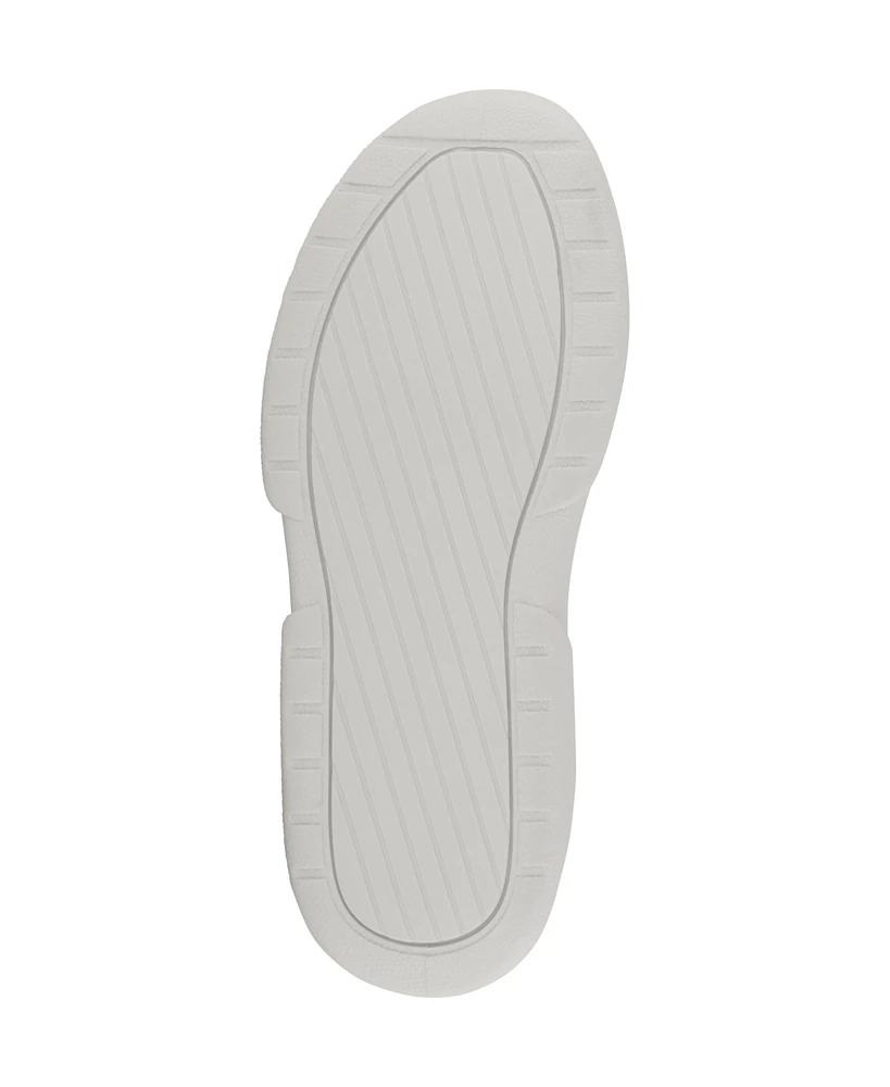 Dkny Little Girls Slip On Sneakers