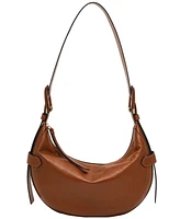 Fossil Harwell Hobo Bag