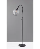 Adesso Bradford Floor Lamp