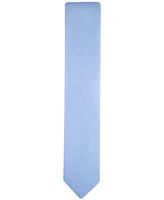 Tommy Hilfiger Men's Rope Solid Tie
