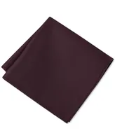 Calvin Klein Men's Unison Solid Pocket Squares