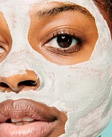 Benefit Cosmetics The POREfessional Speedy Smooth Pore Mask