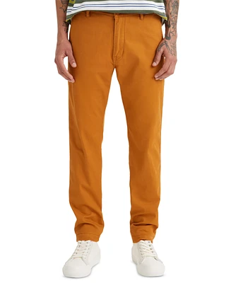 Levi's Men's Xx Chino Standard Taper Fit Stretch Pants