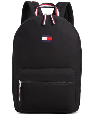 Tommy Hilfiger Men's Ardin Harbor Point Backpack