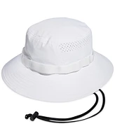 adidas Men's Victory 4 Bucket Hat