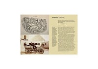 The Complete Tutankhamun: 100 Years of Discovery by Nicholas Reeves