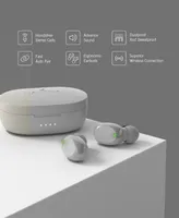True Wireless In-Ear Earbuds T120