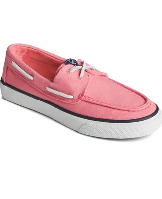 Sperry Women's Bahama 2.0 Textile Sneakers