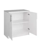 Prepac 32" Elite Base Cabinet