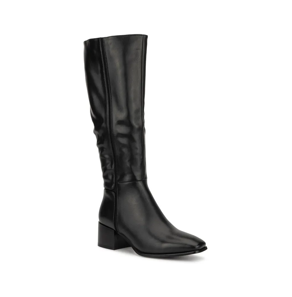 Torgeis Women's Abby Tall Boot