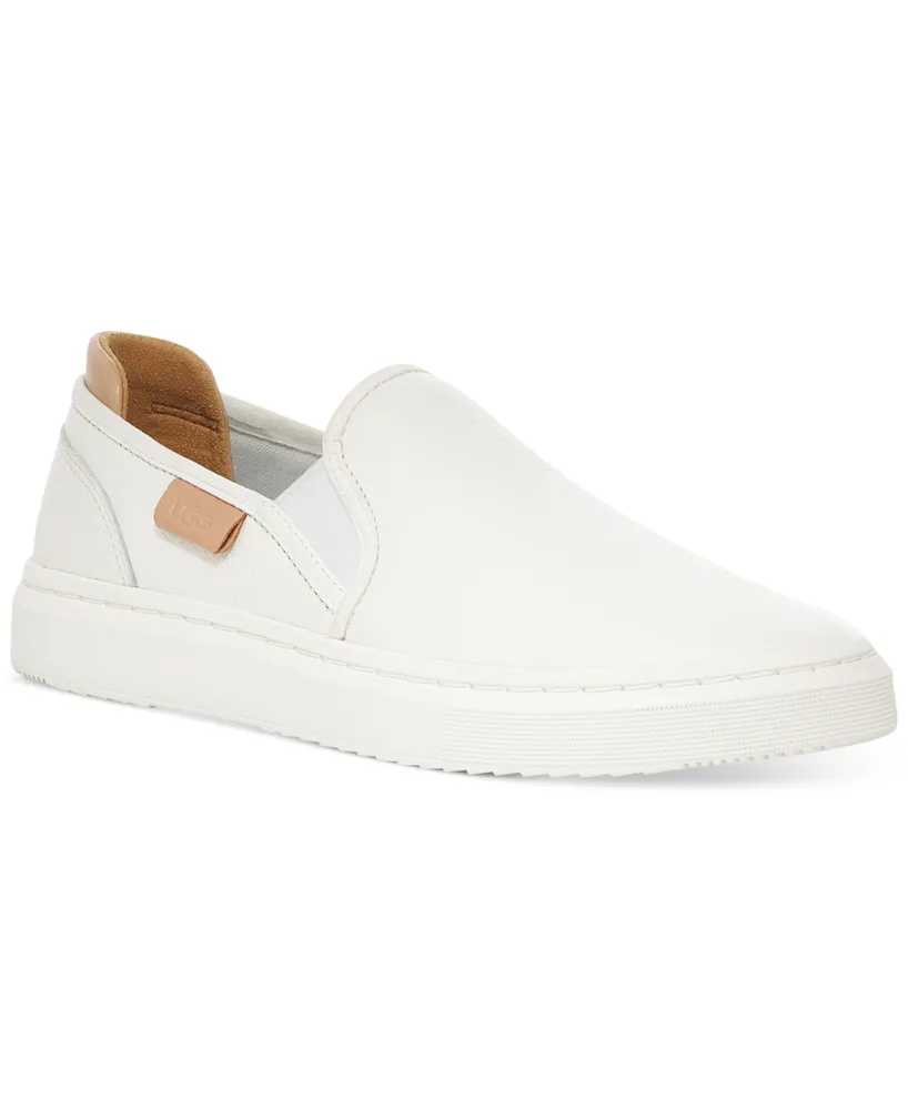 Ugg Women's Alameda Slip-On Sneakers