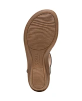 Soul Naturalizer Solo Strappy Sandals