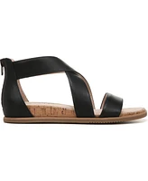 Soul Naturalizer Cindi Strappy Sandals