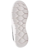 Skechers Women's Slip-Ins- Go Walk Flex - Relish Slip-On Walking Sneakers from Finish Line