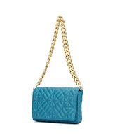 Olivia Miller Stephanie Small Shoulder Bag