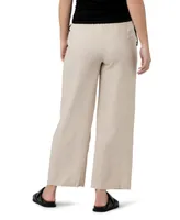 Ripe Maternity Indi Wide Leg Pant