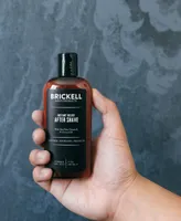 Brickell Men's Products Instant Relief After Shave, 4 oz.