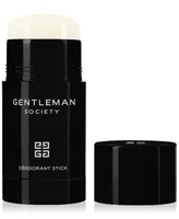 Givenchy Men's Gentleman Society Deodorant Stick, 2.5 oz.