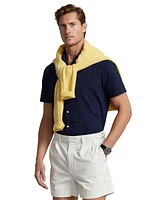 Polo Ralph Lauren Men's Rl Prepster Classic-Fit Seersucker Shirt