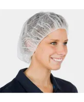 Disposable Bouffant Caps Hair Net