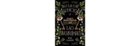 Maldicion de Las Lagrimas, La by W. M. Cleese
