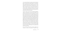 Introduction to Igbo Mythology for Kids: A Fun Collection of Heroes, Creatures, Gods, and Goddesses in West African Tradition by Chinelo Anyadiegwu