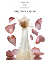 Christian Siriano 2-Pc. Silhouette Eau de Parfum Gift Set