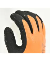 G & F Products Waterproof Winter Gloves