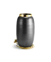 Michael Aram Anemone Large Vase