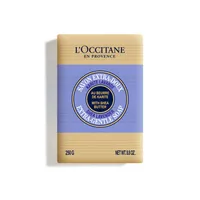 L'Occitane Shea Lavender Extra