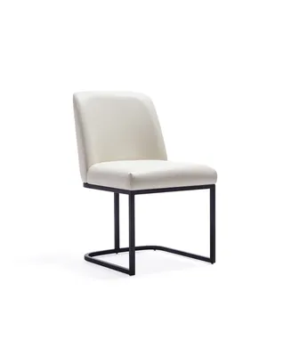 Serena Dining Chair