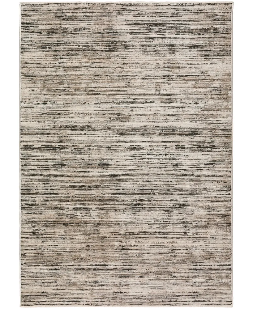 Dalyn Denizi DZ1 3'3" x 5'3" Area Rug