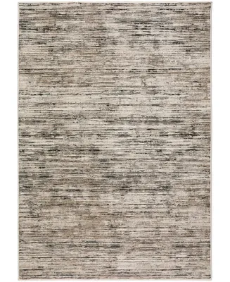 D Style Marmara MMA1 3'3" x 5'3" Area Rug