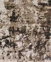 Dalyn Denizi DZ2 5'3" x 7'8" Area Rug