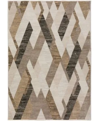 Dalyn Denizi Dz5 Area Rug