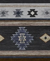 Dalyn Phoenix PH4 3' x 5' Area Rug