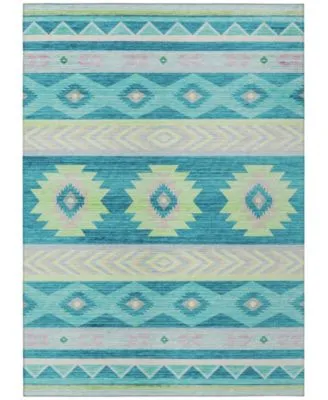 Dalyn Phoenix Ph3 Area Rug