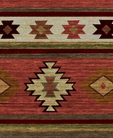 Dalyn Phoenix PH4 10' x 14' Area Rug