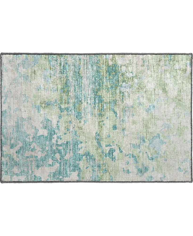 Dalyn Camberly CM5 1'8" x 2'6" Area Rug