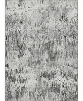 Dalyn Camberly CM1 5' x 7'6" Area Rug
