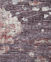 Dalyn Camberly CM4 5' x 7'6" Area Rug
