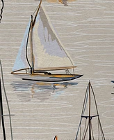Dalyn Harbor HA8 2'6" x 3'10" Area Rug