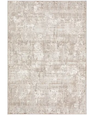 Dalyn Rhodes RR3 7'10" x 10' Area Rug