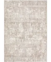 Dalyn Rhodes RR3 7'10" x 10' Area Rug